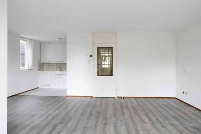 Huis Te Koop , 7, Schoolstraat, Made, Noord-Brabant