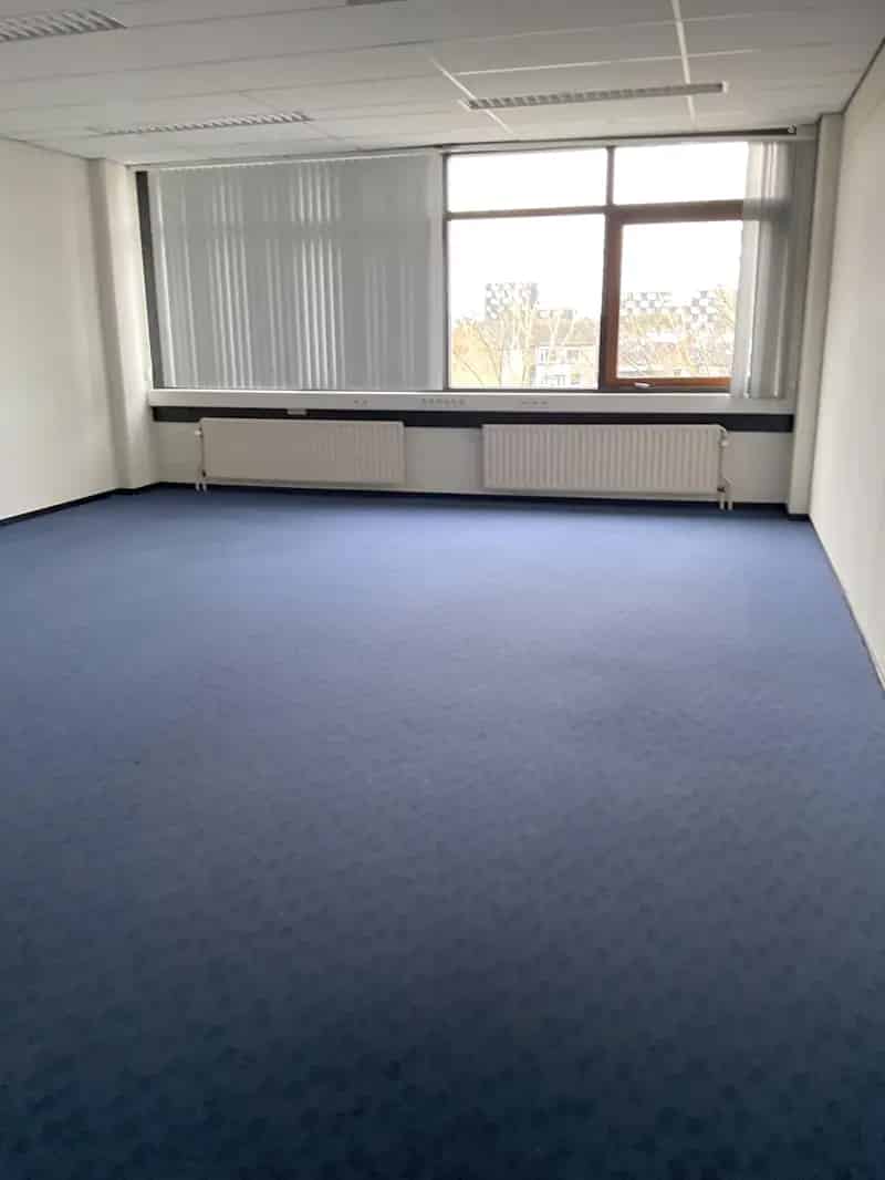Woonhuis te huur Middelburg