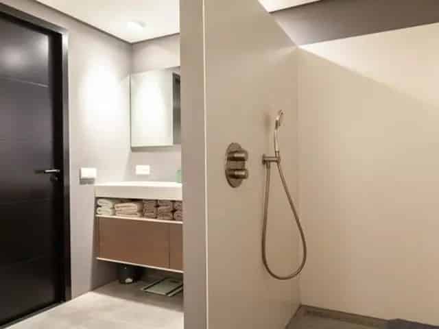 Huis te huur Leusden 5 maanden Ruime woning luxe keuken