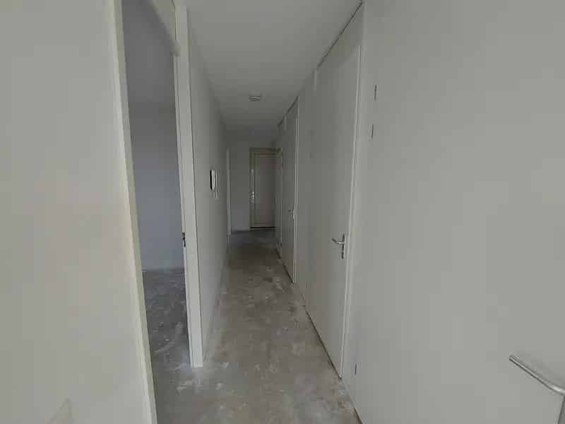 Modern Appartement 75m2 Beganegond Ruim Balkon Eigen Parkeerplaats