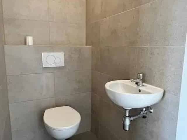 Te Huur: Luxe Appartement Breda Nabij Stadscentrum