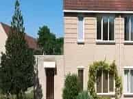 Ruime 4 Kamer Huurwoning Eindhoven Vrijkensven 120m2