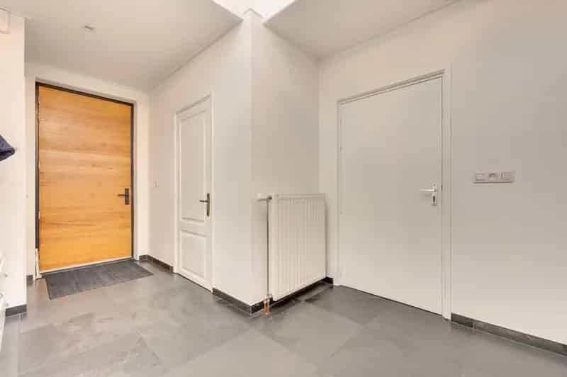 Luxe Villa in Cadzand met Gastenverblijf