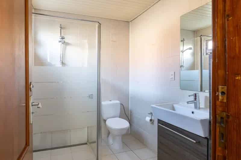 Huis te koop Breda Tuinzigt: Karaktervolle erkerwoning met stadstuin