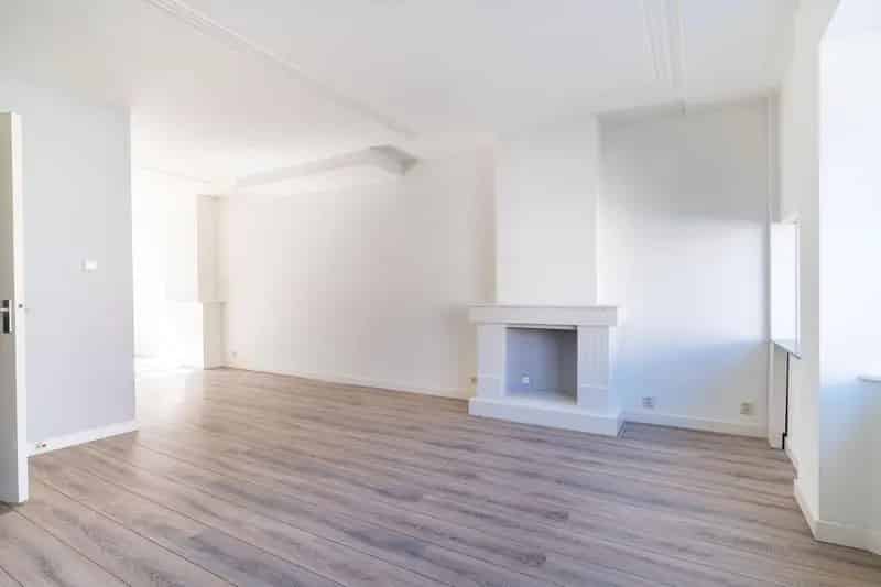 Appartement te koop: Rhenenstraat 114 2546 TX Den Haag | Funda
