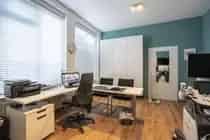 135 m2 Kantoorruimte te Huur Leerdam