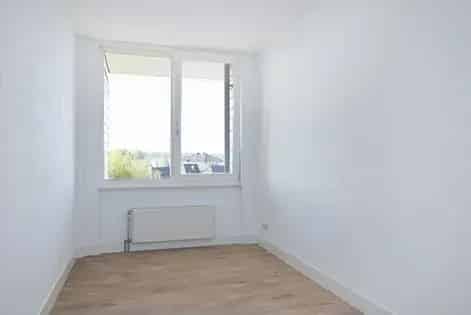 3 Kamer Appartement 127m2 Maarssen Ruim Dakterras