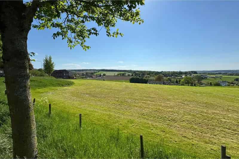 Huis Te Koop , 171, Vijlenberg, Vijlen, Limburg