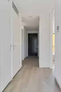 3 Kamer Appartement 75m² Lelystad Centrum