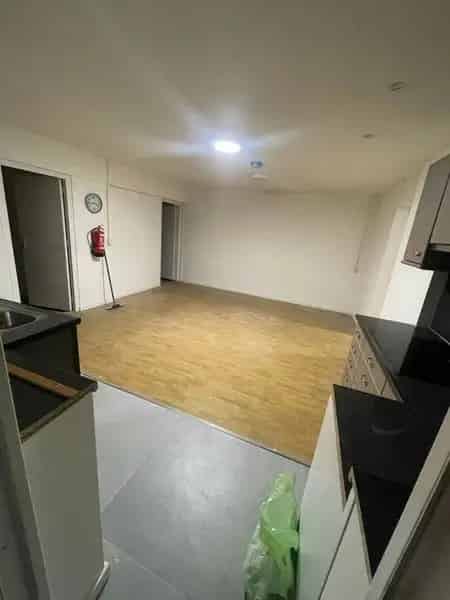 2 Studio's te Huur Helmond April 2025 Gerenoveerd Gasvrij