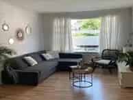 Appartement Van der Laenstraat in Zwolle