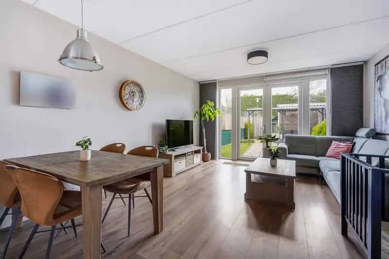 Huis te koop: Rijsenburgerweg 12-A 2685 EB Poeldijk 