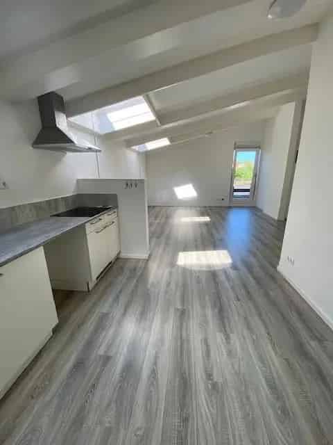 Appartement Lucas van Leydenstraat Leeuwarden