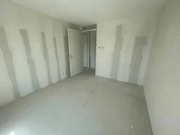 Appartementen Hoogvliet Rotterdam: Nieuwbouw voor 45-plussers