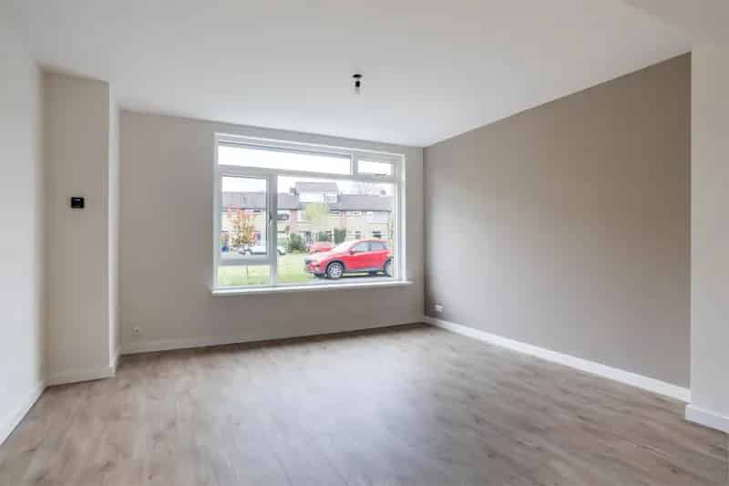 Huis te koop: Klumperkamp 33 7214 BA Epse 