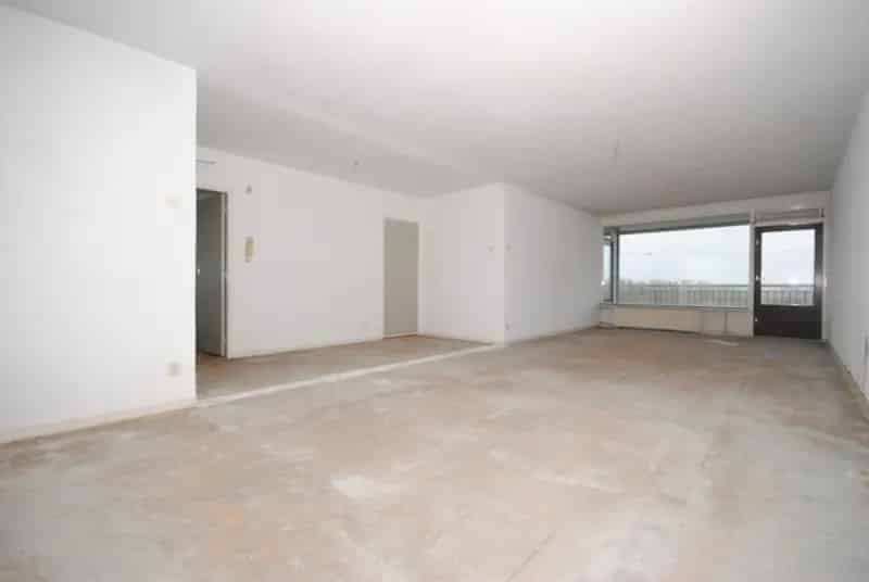 3-kamer appartement Den Haag Treublaan 135