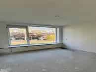 Appartement Rotterdam Schoonegge 4 kamers 68m2