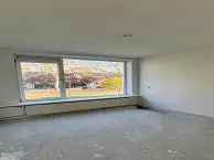 Appartement Rotterdam Schoonegge 4 kamers 68m2