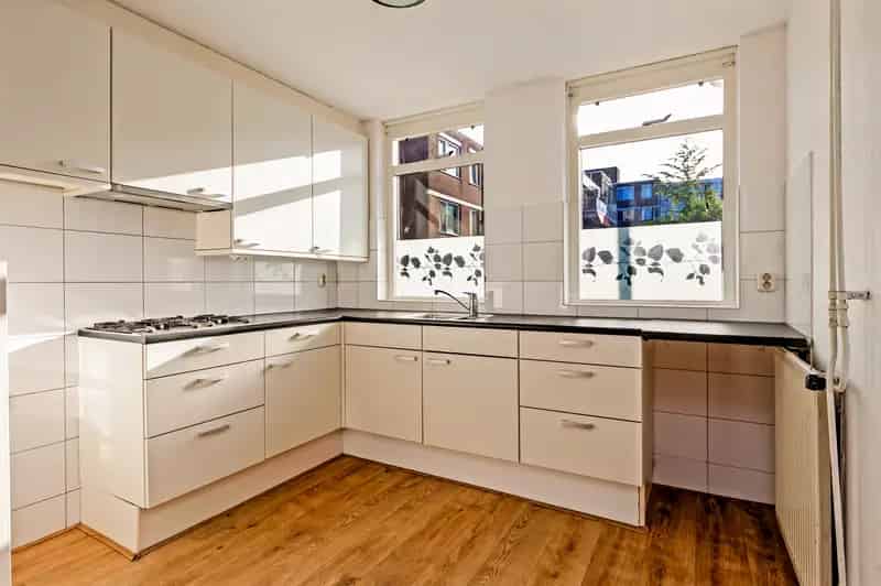 Woningen en Appartementen Woenselse Watermolen