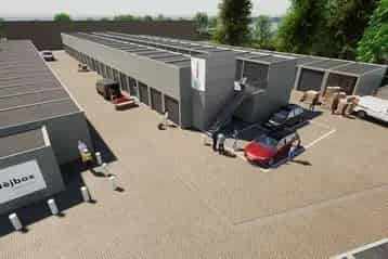Te Huur Kamer Cuijk Schitterende Huurwoning Nederland