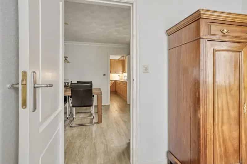 Hoogeloon – Landrop 14