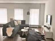Appartement Hinthamereinde Den Bosch