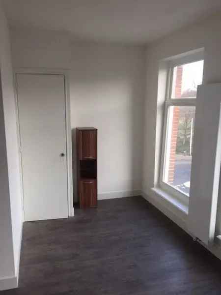 Appartement Te Huur in Amsterdam, Noord-Holland