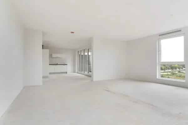 Luxe 3 Kamer Appartement Helmond te Huur