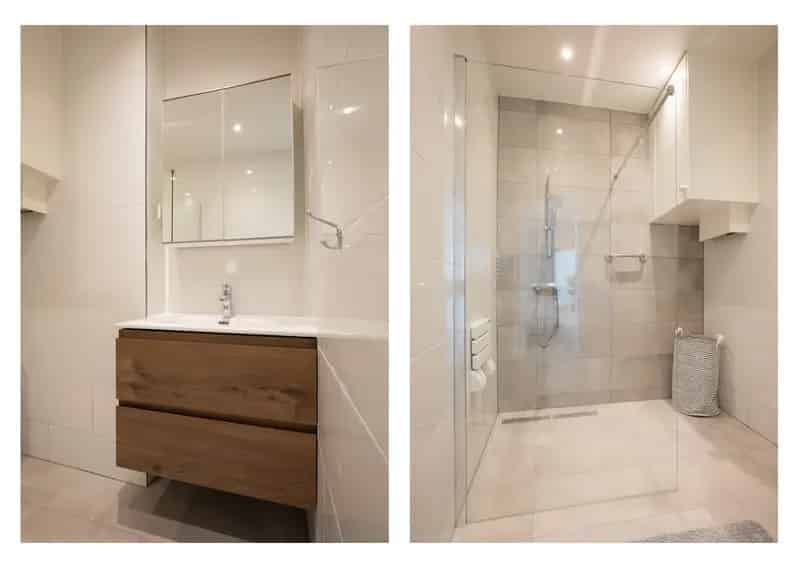 Te Huur: Luxe 3-Kamer Appartement Den Haag Waldeck