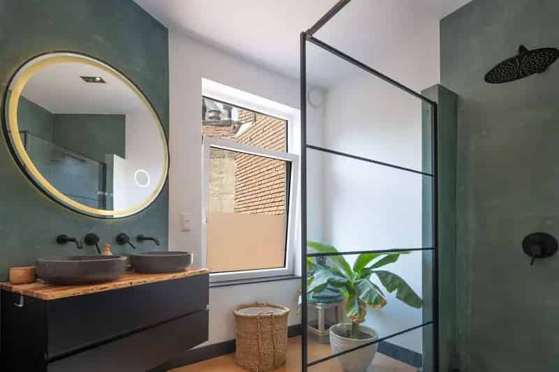 3 Laags Bovenhuis Scheveningen 141m2 Strand Nabij