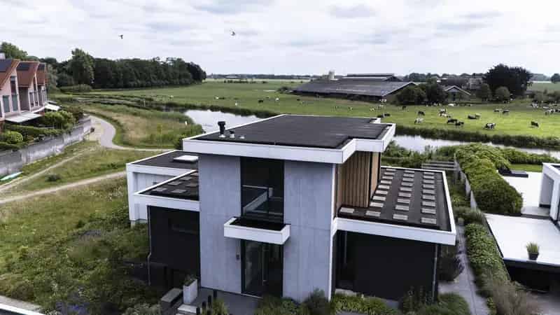 Huis Te Koop , 239B, Bongersstraat, Ulft, Gelderland