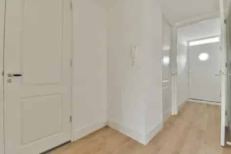3 Kamer Appartement 67m² Hoofddorp