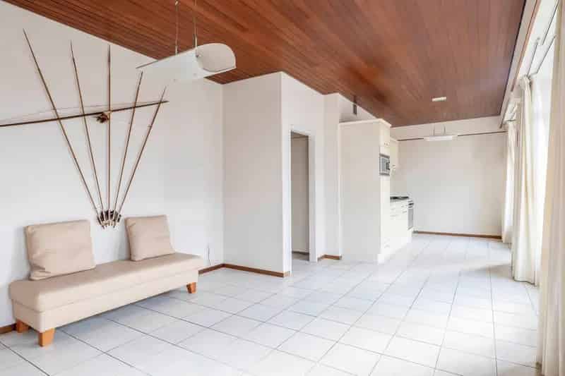 5 Kamer Appartement Centrum Rotterdam 4 Slaapkamers Balkon