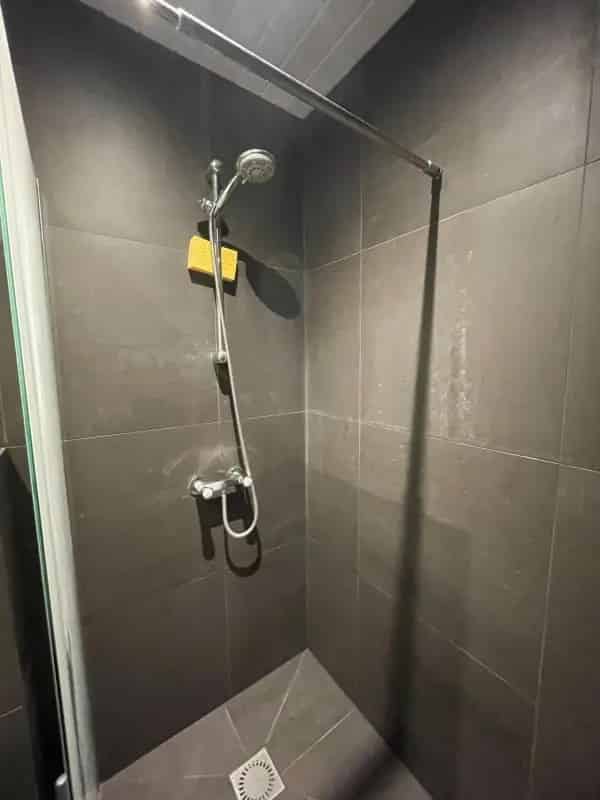 Kamer te huur Eindhoven nabij Fontys en TUe