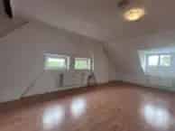 Studio Maastricht Statensingel
