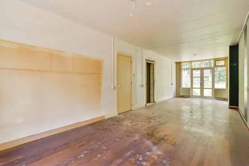 Appartement te koop Amsterdam Bestevaerstraat