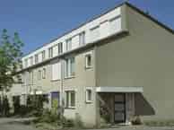 4 Kamer Huurwoning Amersfoort Wijdeveldstraat 100m2