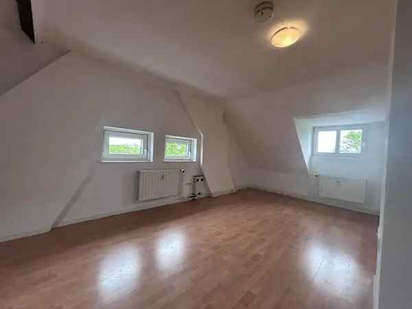 Studio Maastricht Centrum Nabij Universiteit