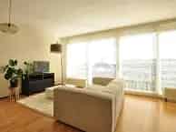 Appartement Dommelhoefstraat in Eindhoven