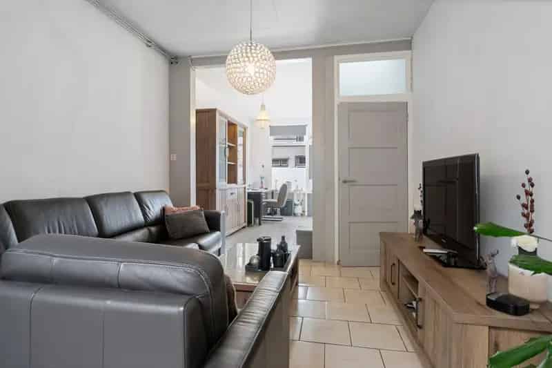 Huis te koop: Molenstraat 91 4731 HC Oudenbosch | Funda