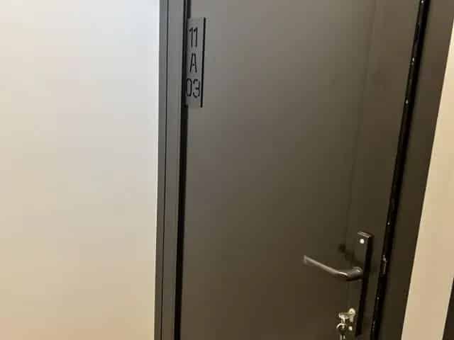 Luxe Appartement Maastricht Short Stay 6 Maanden