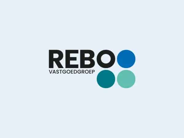 Hof van Rhijnwijck Odijk Seniorenappartementen 65 plus