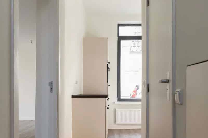 Huis te koop Apeldoorn Torenstraat 1