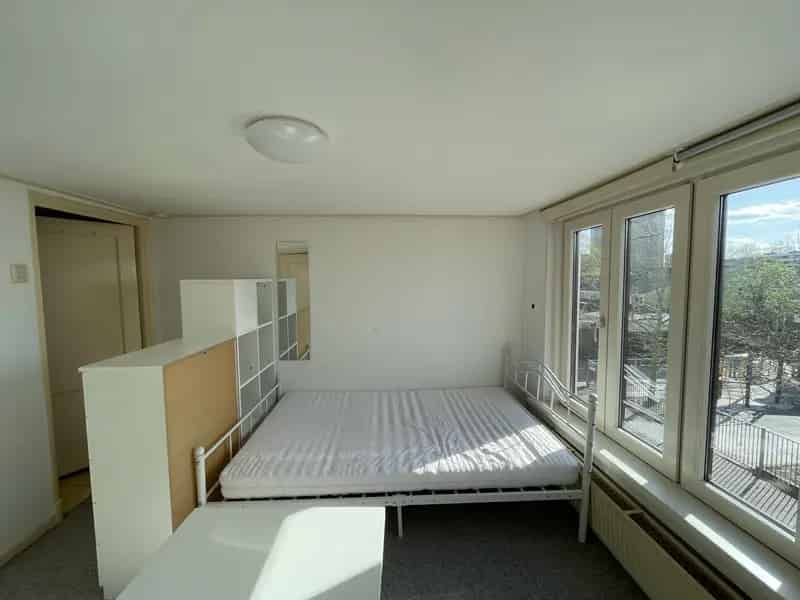 Kamer Enschede Centrum - Nederlands Sprekende Vrouwen
