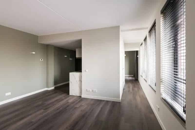 Appartement Te Huur , Eindhoven, Noord-Brabant