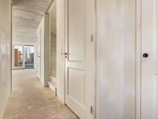 Ruime 3 Slaapkamers Eengezinswoning Waterrijk Oosthuizen