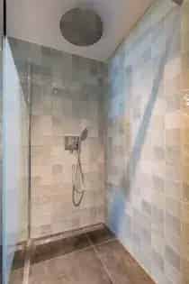 2 Kamer Appartement 84m2 Rotterdam
