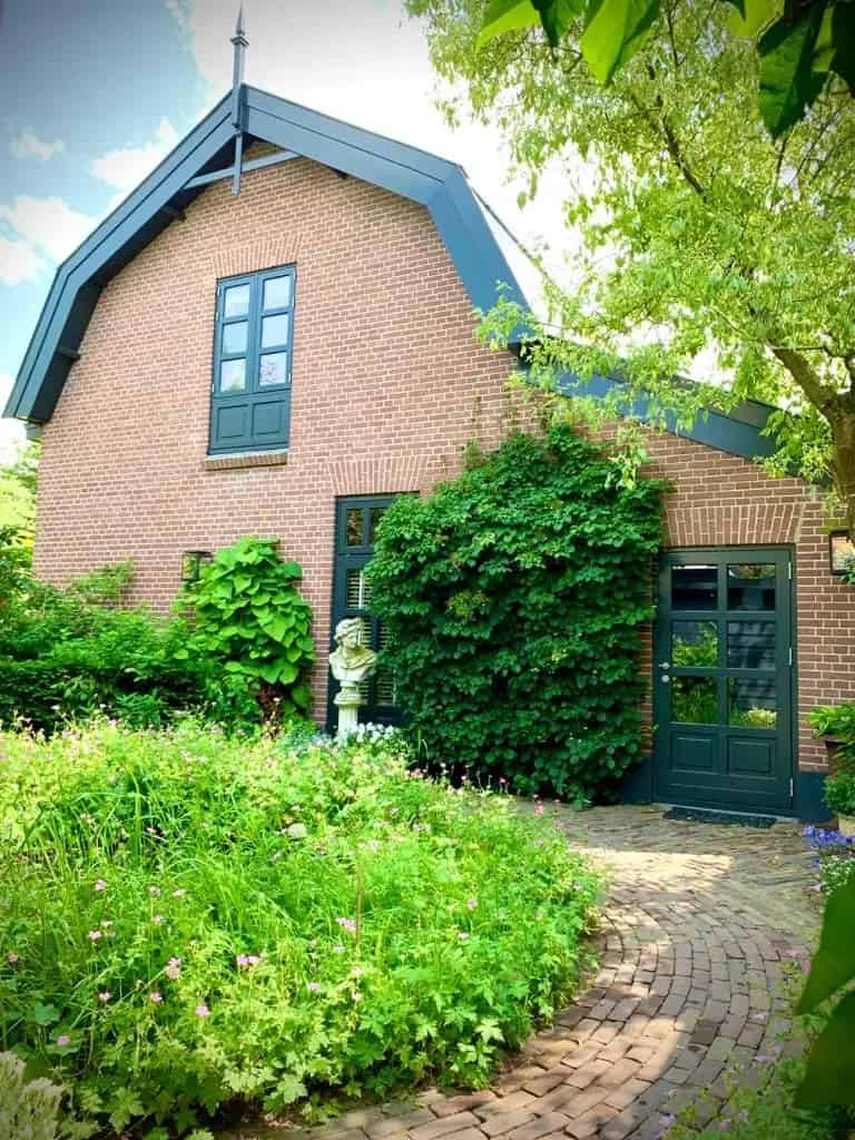 Huis te koop: Albertus Perkstraat 37-A 1217 NL Hilversum | Funda