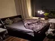 Kamer 16m2 met Balkon Enschede Gedeelde Keuken Badkamer