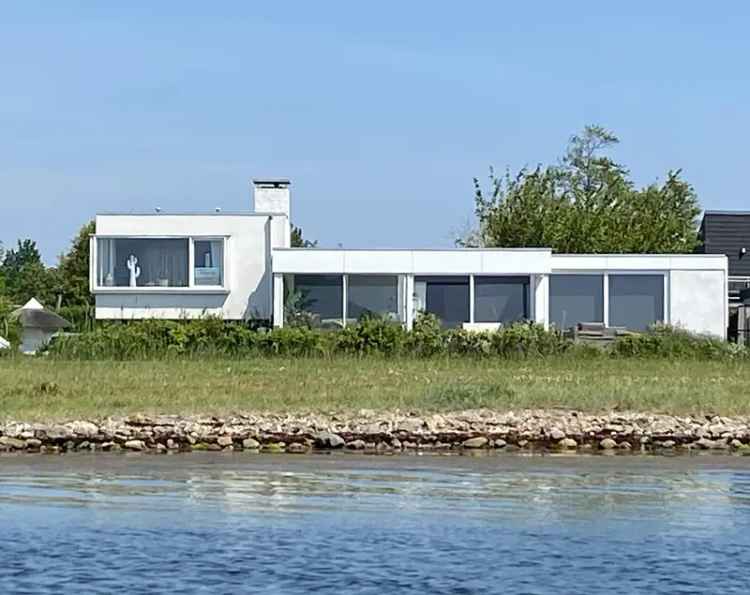 Villa Te Koop in Kamperland, Zeeland